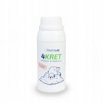 4Kret-srodek-preparat-na-krety-odstraszanie-kreta-1.jpg