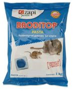 Broditop_pasta-1.jpg