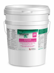 ES89-Blockede-Concrete-Sealer-189L.png