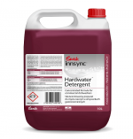 Hardwater-Detergent-10L.png