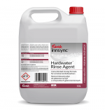 Hardwater-Rinse-10L.png