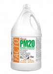 PM-20-378-L.png