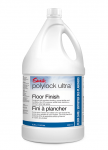 Poly_Lock_-_3,78_L-1.png