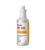 SP-150_Gres_Cleaner_1L-1.png