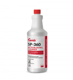 SP-360-1L-wizualizacja-1.png