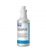 Sparkle_-_1_L.png