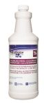 Stainless-Steel-Cleaner-scaled.jpg