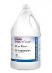 Tried-True-378-L-2-1.png