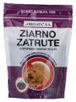 ziarno_zatrute.jpg